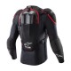 Vesta airbag ALPINESTARS TECH-AIR® OFF-ROAD