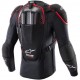 Vesta airbag ALPINESTARS TECH-AIR® OFF-ROAD