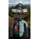 Vesta airbag ALPINESTARS TECH-AIR® OFF-ROAD