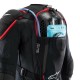 Vesta airbag ALPINESTARS TECH-AIR® OFF-ROAD