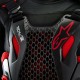 Vesta airbag ALPINESTARS TECH-AIR® OFF-ROAD