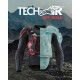 Vesta airbag ALPINESTARS TECH-AIR® OFF-ROAD