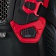 Vesta airbag ALPINESTARS TECH-AIR® OFF-ROAD