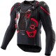 Vesta airbag ALPINESTARS TECH-AIR® OFF-ROAD