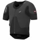 Vesta airbag ALPINESTARS TECH-AIR® 5 PLASMA Vesta airbag ALPINESTARS TECH-AIR® 5 PLASMA