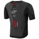 Vesta airbag ALPINESTARS TECH-AIR® 5 PLASMA Vesta airbag ALPINESTARS TECH-AIR® 5 PLASMA