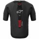 Vesta airbag ALPINESTARS TECH-AIR® 5 PLASMA