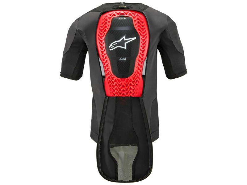 Vesta airbag ALPINESTARS TECH-AIR® 5 PLASMA