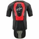 Vesta airbag ALPINESTARS TECH-AIR® 5 PLASMA