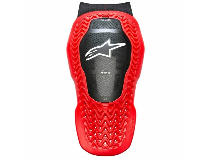 Vesta airbag ALPINESTARS TECH-AIR® 5 PLASMA