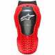 Vesta airbag ALPINESTARS TECH-AIR® 5 PLASMA