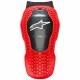 Vesta airbag ALPINESTARS TECH-AIR® 5 PLASMA Vesta airbag ALPINESTARS TECH-AIR® 5 PLASMA