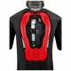 Vesta airbag ALPINESTARS TECH-AIR® 5 PLASMA