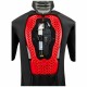 Vesta airbag ALPINESTARS TECH-AIR® 5 PLASMA Vesta airbag ALPINESTARS TECH-AIR® 5 PLASMA