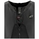 Vesta airbag ALPINESTARS TECH-AIR® 5 PLASMA