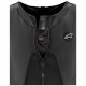 Vesta airbag ALPINESTARS TECH-AIR® 5 PLASMA Vesta airbag ALPINESTARS TECH-AIR® 5 PLASMA