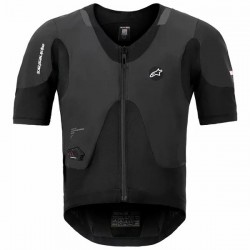 Vesta airbag ALPINESTARS TECH-AIR® 5 PLASMA