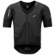Vesta airbag ALPINESTARS TECH-AIR® 5 PLASMA