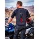 Vesta airbag ALPINESTARS TECH-AIR® 5 PLASMA