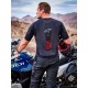 Vesta airbag ALPINESTARS TECH-AIR® 5 PLASMA Vesta airbag ALPINESTARS TECH-AIR® 5 PLASMA