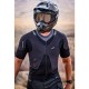 Vesta airbag ALPINESTARS TECH-AIR® 5 PLASMA