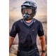 Vesta airbag ALPINESTARS TECH-AIR® 5 PLASMA Vesta airbag ALPINESTARS TECH-AIR® 5 PLASMA