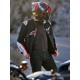 Vesta airbag ALPINESTARS TECH-AIR® 5 PLASMA