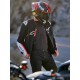 Vesta airbag ALPINESTARS TECH-AIR® 5 PLASMA Vesta airbag ALPINESTARS TECH-AIR® 5 PLASMA