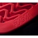 Vesta airbag ALPINESTARS TECH-AIR® 5 PLASMA Vesta airbag ALPINESTARS TECH-AIR® 5 PLASMA