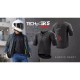 Vesta airbag ALPINESTARS TECH-AIR® 5 PLASMA