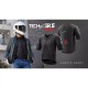 Vesta airbag ALPINESTARS TECH-AIR® 5 PLASMA Vesta airbag ALPINESTARS TECH-AIR® 5 PLASMA