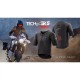 Vesta airbag ALPINESTARS TECH-AIR® 5 PLASMA Vesta airbag ALPINESTARS TECH-AIR® 5 PLASMA