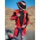 Vesta airbag ALPINESTARS TECH-AIR® 5 PLASMA