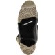 Cizme cross-enduro ALPINESTARS TECH 7 ENDURO DRYSTAR® 2026 Cizme cross-enduro ALPINESTARS TECH 7 ENDURO DRYSTAR® 2026