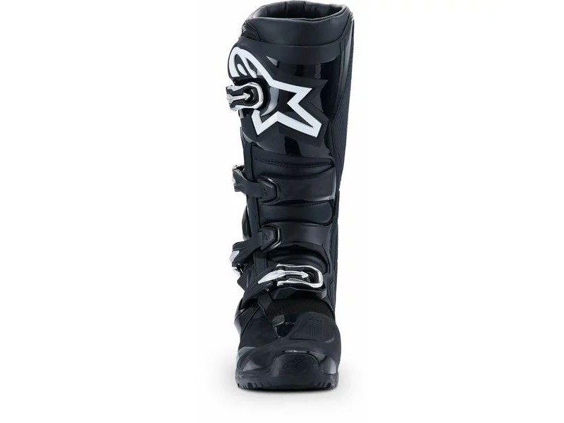 Cizme cross-enduro ALPINESTARS TECH 7 ENDURO DRYSTAR® 2026 Cizme cross-enduro ALPINESTARS TECH 7 ENDURO DRYSTAR® 2026