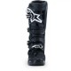 Cizme cross-enduro ALPINESTARS TECH 7 ENDURO DRYSTAR® 2026 Cizme cross-enduro ALPINESTARS TECH 7 ENDURO DRYSTAR® 2026