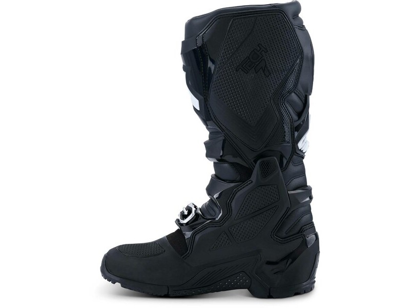 Cizme cross-enduro ALPINESTARS TECH 7 ENDURO DRYSTAR® 2026
