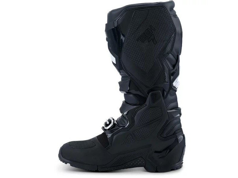 Cizme cross-enduro ALPINESTARS TECH 7 ENDURO DRYSTAR® 2026 Cizme cross-enduro ALPINESTARS TECH 7 ENDURO DRYSTAR® 2026