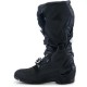 Cizme cross-enduro ALPINESTARS TECH 7 ENDURO DRYSTAR® 2026 Cizme cross-enduro ALPINESTARS TECH 7 ENDURO DRYSTAR® 2026