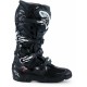 Cizme cross-enduro ALPINESTARS TECH 7 ENDURO DRYSTAR® 2026
