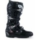 Cizme cross-enduro ALPINESTARS TECH 7 ENDURO DRYSTAR® 2026 Cizme cross-enduro ALPINESTARS TECH 7 ENDURO DRYSTAR® 2026