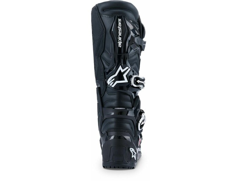 Cizme cross-enduro ALPINESTARS TECH 7 ENDURO DRYSTAR® 2026