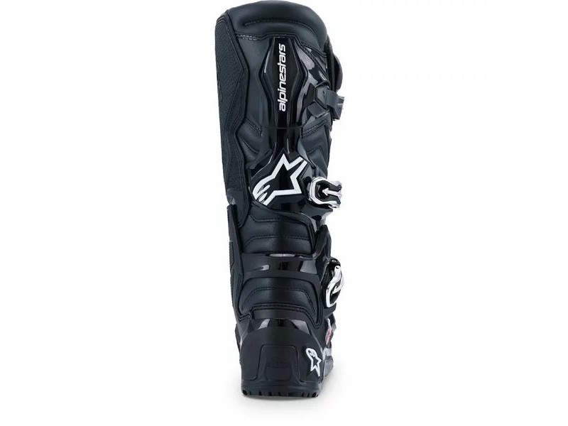 Cizme cross-enduro ALPINESTARS TECH 7 ENDURO DRYSTAR® 2026 Cizme cross-enduro ALPINESTARS TECH 7 ENDURO DRYSTAR® 2026