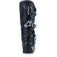 Cizme cross-enduro ALPINESTARS TECH 7 ENDURO DRYSTAR® 2026 Cizme cross-enduro ALPINESTARS TECH 7 ENDURO DRYSTAR® 2026