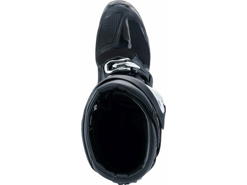 Cizme cross-enduro ALPINESTARS TECH 7 ENDURO DRYSTAR® 2026