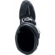 Cizme cross-enduro ALPINESTARS TECH 7 ENDURO DRYSTAR® 2026 Cizme cross-enduro ALPINESTARS TECH 7 ENDURO DRYSTAR® 2026