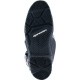 Cizme cross-enduro ALPINESTARS TECH 7 ENDURO DRYSTAR® 2026