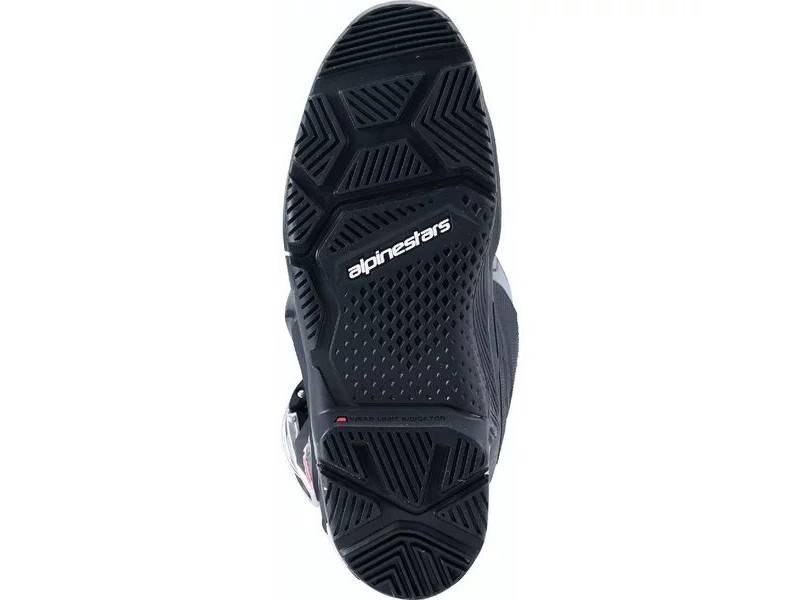 Cizme cross-enduro ALPINESTARS TECH 7 ENDURO DRYSTAR® 2026 Cizme cross-enduro ALPINESTARS TECH 7 ENDURO DRYSTAR® 2026