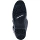 Cizme cross-enduro ALPINESTARS TECH 7 ENDURO DRYSTAR® 2026 Cizme cross-enduro ALPINESTARS TECH 7 ENDURO DRYSTAR® 2026