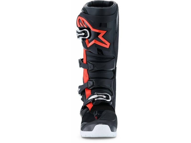 Cizme cross-enduro ALPINESTARS TECH 7 ENDURO DRYSTAR® 2026